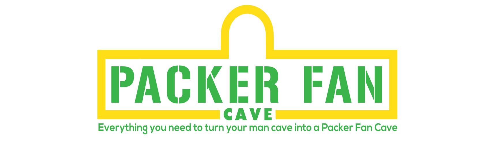 Packer Fan Cave