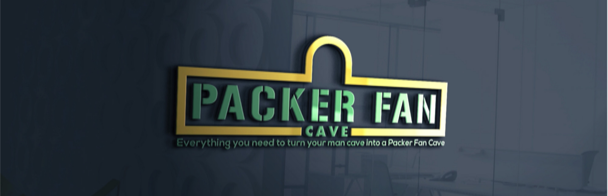 packer fan cave